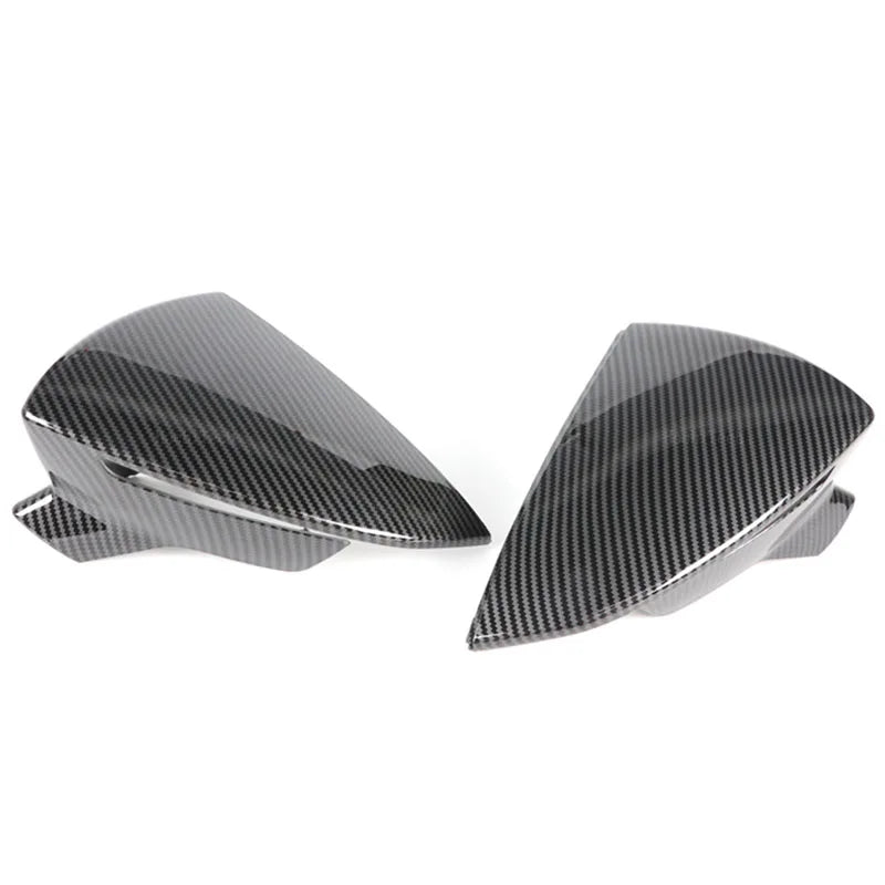 כיסויי מראות צד SEAT Leon / Ibiza / Arona