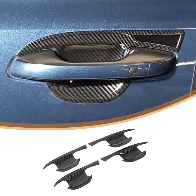 כיסוי לפאנל ההילוכים Kia Sorento MQ4
