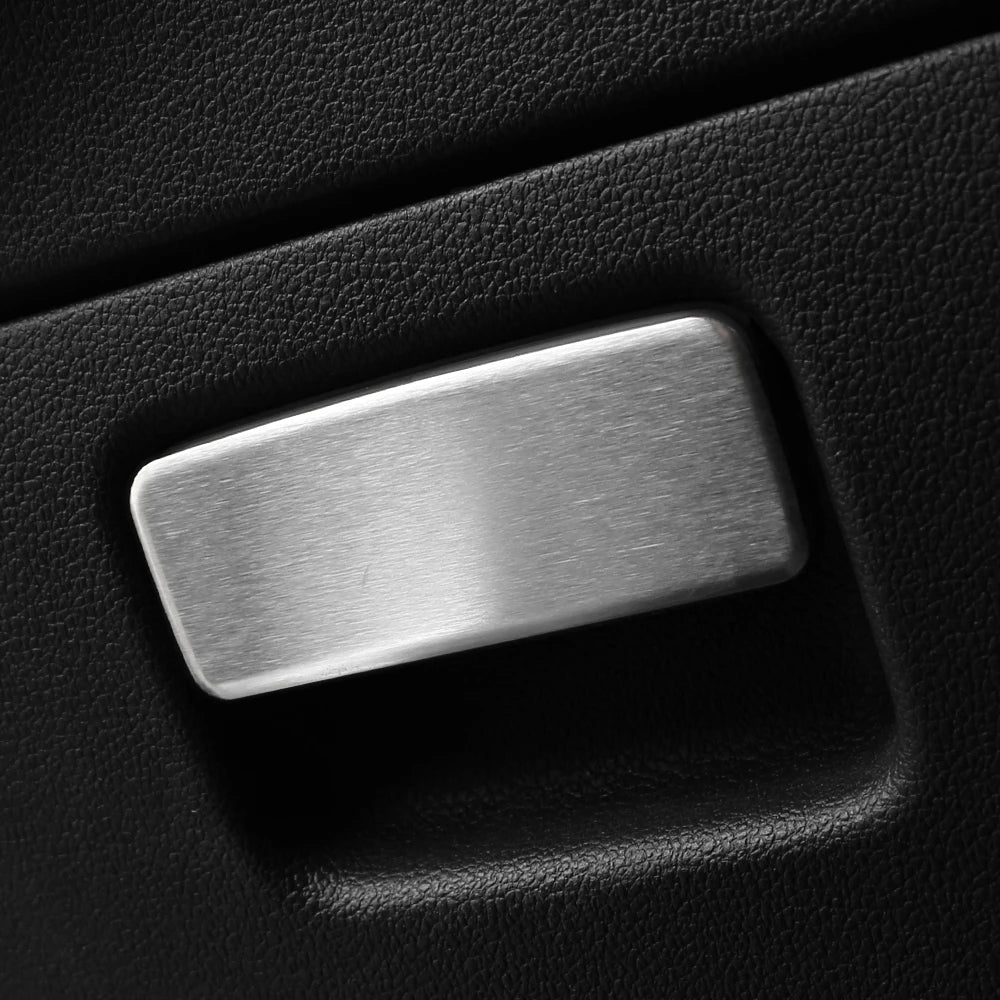 כיסוי לידית תא אחסון Volkswagen Golf 7