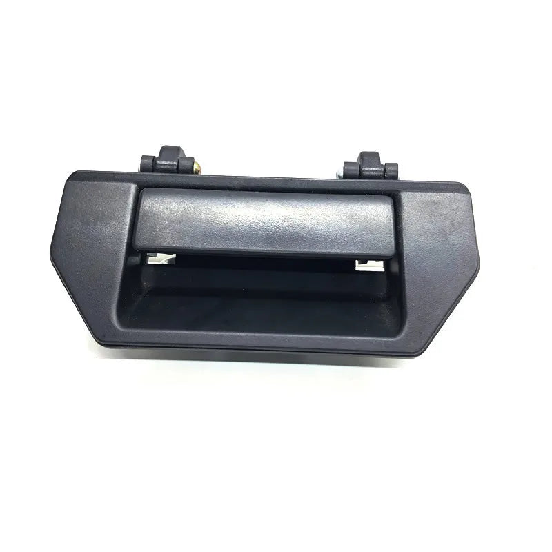 ידית דלת ארגז לניסאן נווארה D21 / D22 1990–2004