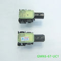 חיישן חניה למאזדה MX-5 — GMK6-67-UC1