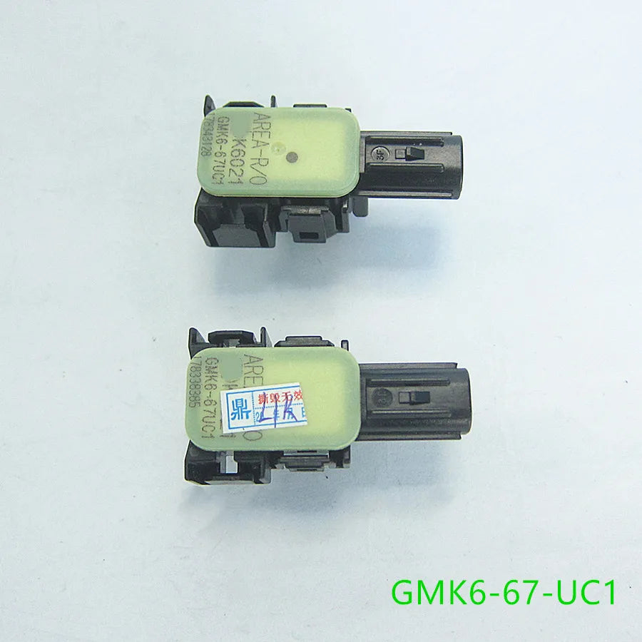 חיישן חניה למאזדה MX-5 — GMK6-67-UC1