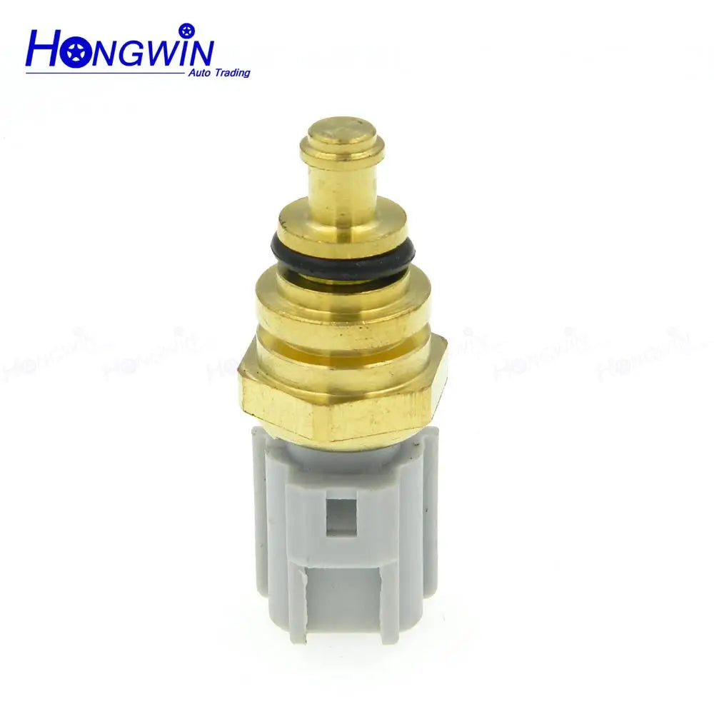 חיישן טמפרטורת נוזל קירור לפורד קוגה 2013–2016 — 3L8A-12A648-BA