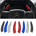 הארכות למנופי הילוכים לסיטרואן C5 איירקרוס