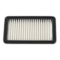 מסנן אוויר 1378079J00 לסוזוקי SX4 1.5 / 1.6