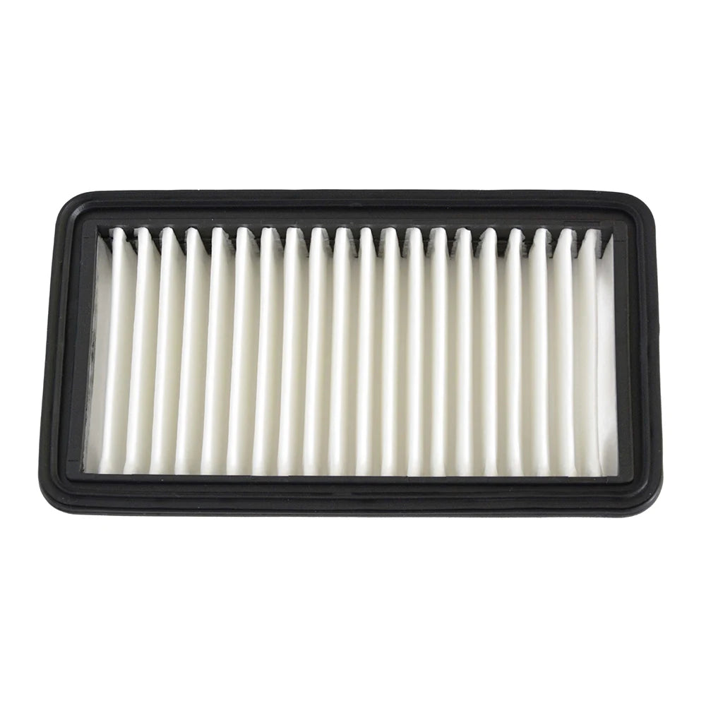 מסנן אוויר 1378079J00 לסוזוקי SX4 1.5 / 1.6