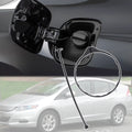 רצועת חיבור למכסה דלק להונדה אינסייט ZE2 / ZE3 2010–2014
