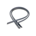 זוג פסי גומי למגבים באורך 700 מ״מ ל-Volvo XC90 ו-S60 ‏2018–2021