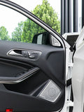 דיפון רמקולי דלת ל-Mercedes-Benz GLA X156