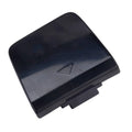 מכסה שחור לפתח וו הגרירה האחורי ל-BMW סדרה 2 — F45, שנות 2014–2018