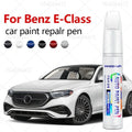 עט לתיקוני צבע ל-Mercedes-Benz E-Class