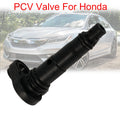 שסתום PCV מספר 17130-RCA-A02 להונדה אודיסיי