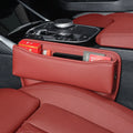 קופסת אחסון למרווח המושב ל-Mercedes-Benz C-Class W203/W204/W205