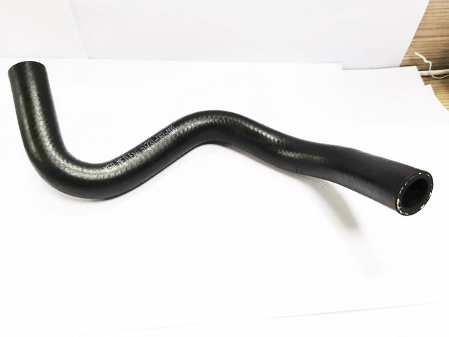 צינור יניקה למשאבת הגה כוח 53731-S87-A00 להונדה אקורד 1998–2002
