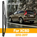 מגב אחורי ל-Volvo XC60 ‏2012–2017