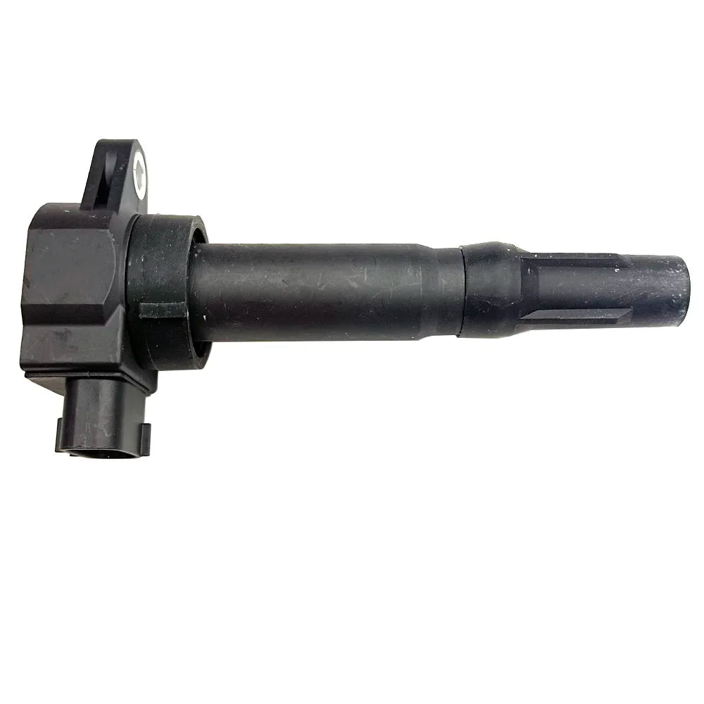 סליל הצתה 33400-76G1 לסוזוקי וואגון R