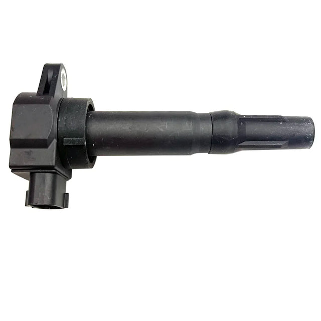 סליל הצתה 33400-76G1 לסוזוקי וואגון R