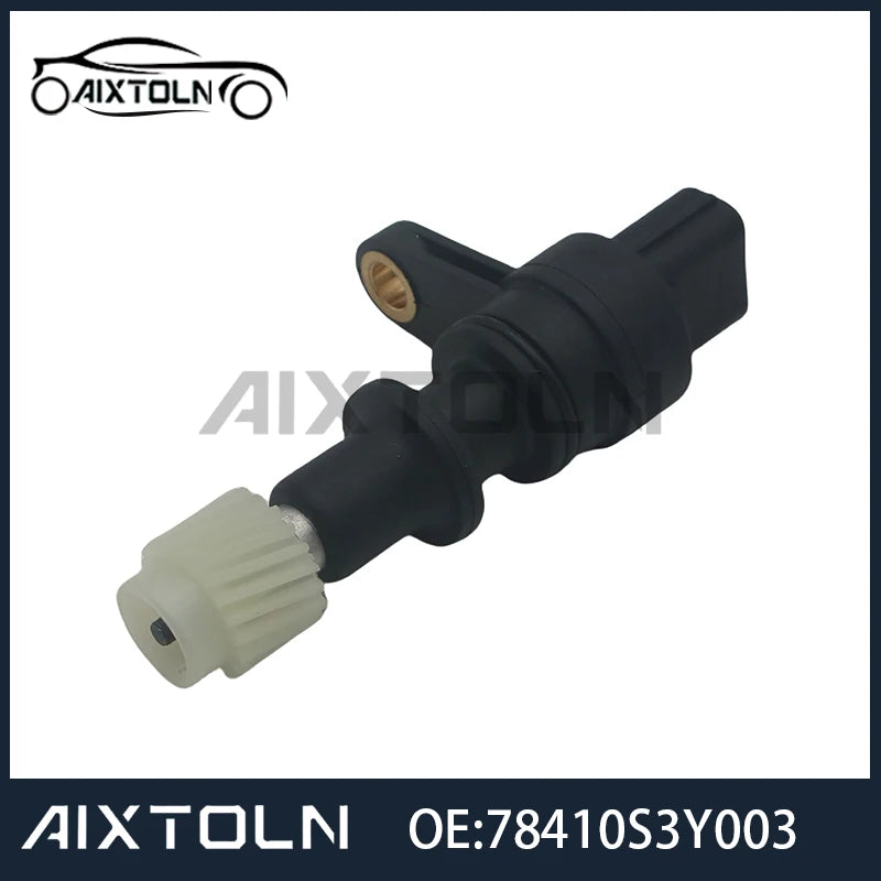 חיישן מהירות 78410-S3Y-003 להונדה אינסייט 1.0, 2000–2006