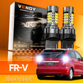נורות רוורס LED להונדה FR-V 2004–2009