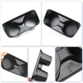 תוספת נשלפת למחזיק הכוסות ל-BMW סדרה 4 — F30/F31/F34/F35/F32/F33/F36/F82