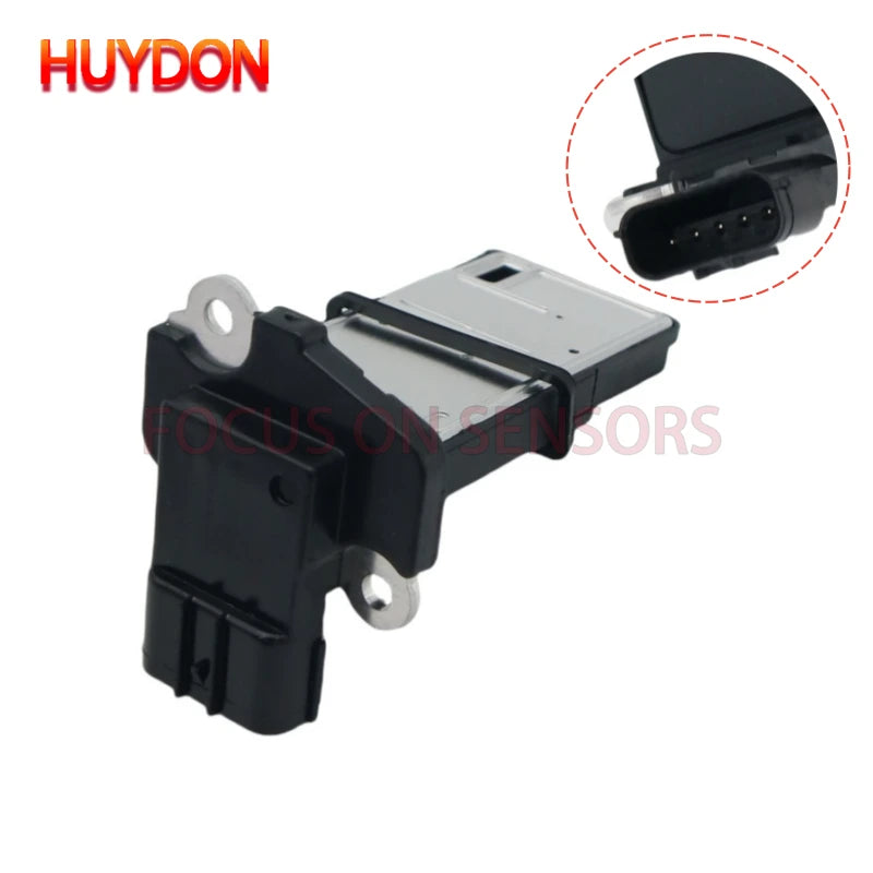 חיישן זרימת אוויר AFH70M-62A להונדה FR-V 2.2 CTDi