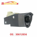 מנוע נעילה לדלתית תדלוק 30612856 ל-Volvo XC90