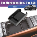 מגש ארגון למשענת היד ל-Mercedes-Benz GLC ‏2023