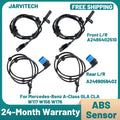 חיישן מהירות גלגל ABS ‏2465400417 / 2465402510 ל-Mercedes-Benz GLA