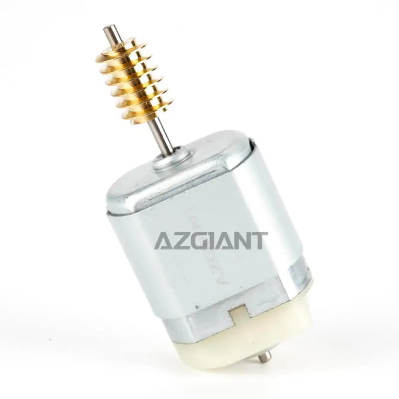 מנוע נעילת עמוד הגה ELV במתח 12V לניסאן אלמרה
