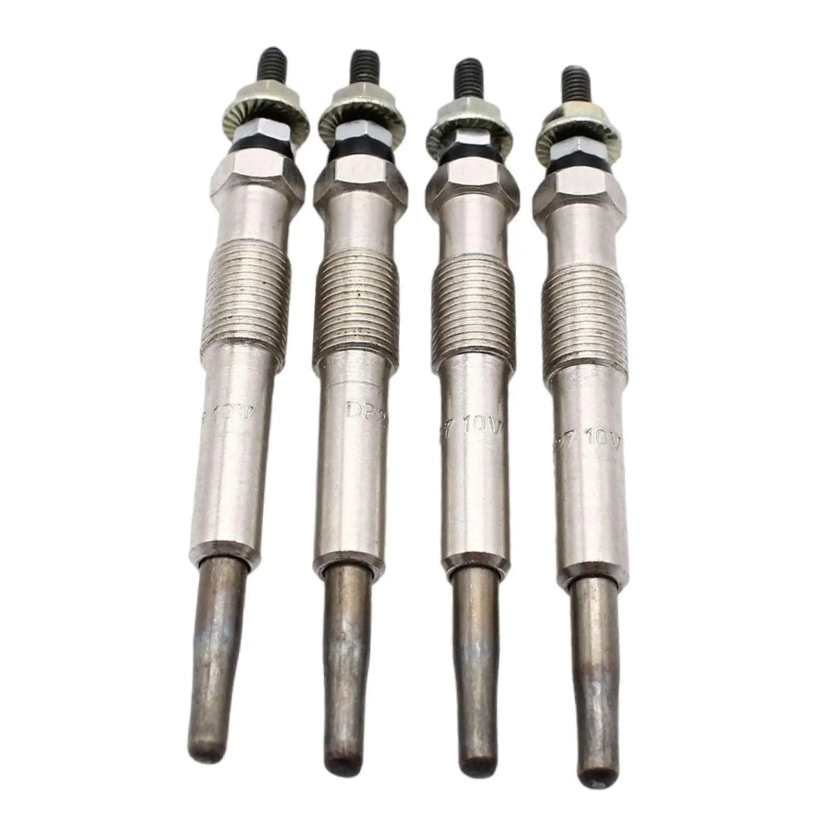מצתי חימום לפורד טרנזיט קונקט 1.8 TDCi — 1079401