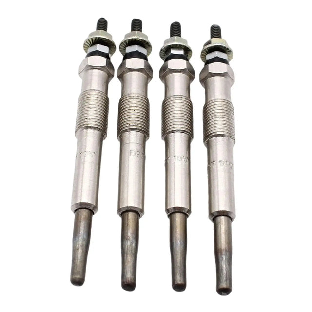 מצתי חימום לפורד טרנזיט קונקט 1.8 TDCi — 1079401