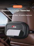 מחזיק ארוך לקופסת ממחטות ל-Audi A3