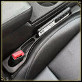 פסי מילוי לרווחי המושבים ל-Audi A4 — A4/A5