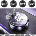 מפיץ ריח לרכב ל-Volkswagen Taigo