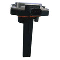 חיישן מפלס שמן מנוע 37310-RSA-G02 להונדה FR-V