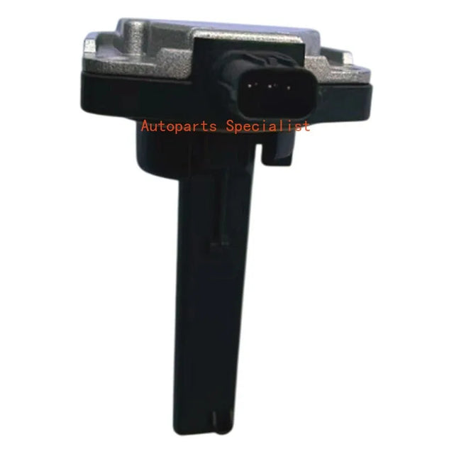 חיישן מפלס שמן מנוע 37310-RSA-G02 להונדה FR-V