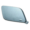 כיסוי פתח וו גרירה קדמי 39814160 בכחול ל-Volvo V40 ‏2013–2018