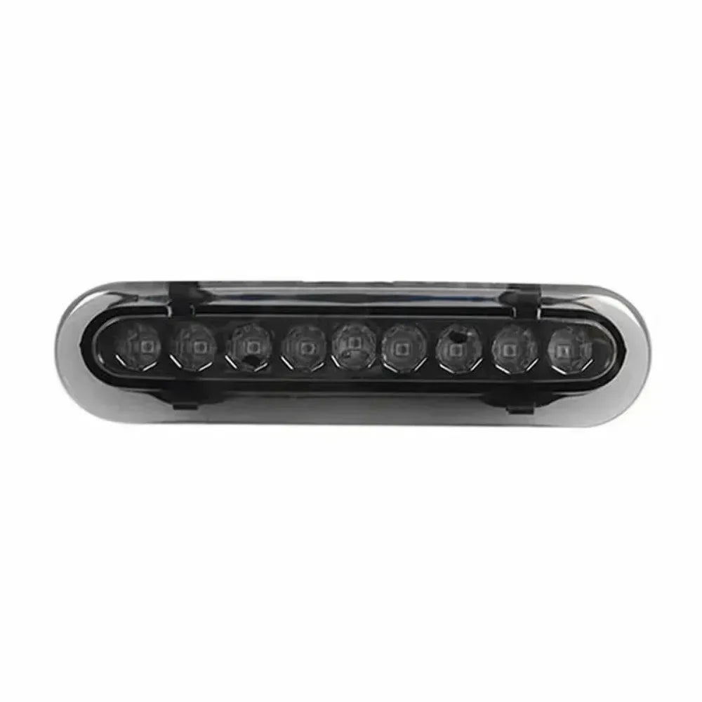 פנס בלם שלישי לסוזוקי ג׳ימני JB64 / JB74 2019–2021