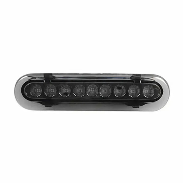 פנס בלם שלישי לסוזוקי ג׳ימני JB64 / JB74 2019–2021