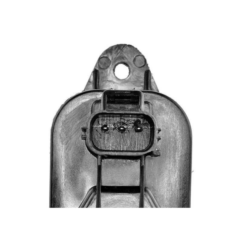 חיישן לחץ DPF לפורד קוגה 2.0 TDCi 2008–2012