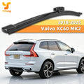 מגב אחורי ל-Volvo XC60 MK2 ‏2018–2025