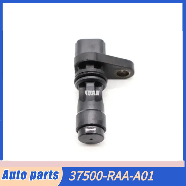 חיישן גל ארכובה 37510-RNA-A01 להונדה FR-V