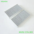 מסנן מזגן 80292-S7A-003 להונדה FR-V