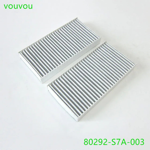 מסנן מזגן 80292-S7A-003 להונדה FR-V