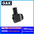 חיישן חניה לפורד מונדאו IV — 6G9215K859CC