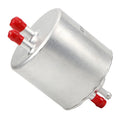 מסנן דלק A0024773801 ל-Mercedes-Benz A-Class W168 ‏1997–2004