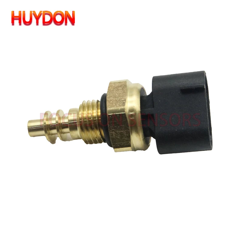 חיישן טמפרטורת נוזל קירור 13650-50G00 לסוזוקי וואגון R