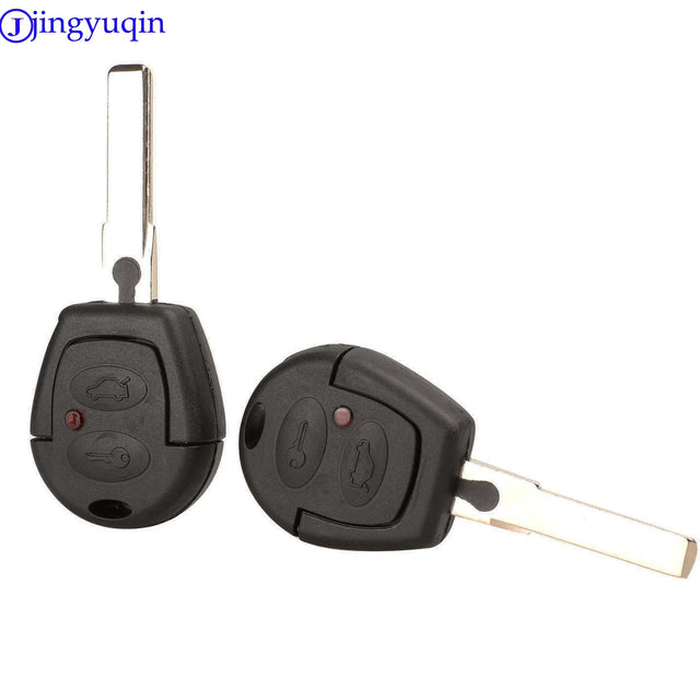 מעטפת חלופית למפתח שלט ל-SEAT Toledo
