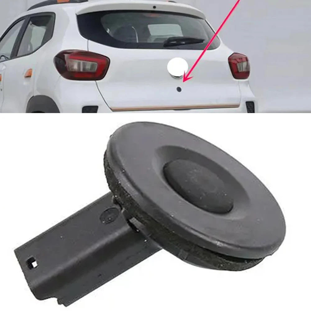 מתג פתיחת דלת אחורית לדאצ׳יה ספרינג
