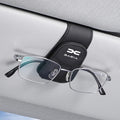 תפס משקפיים לסוכך השמש – דאצ׳יה ג׳וגר